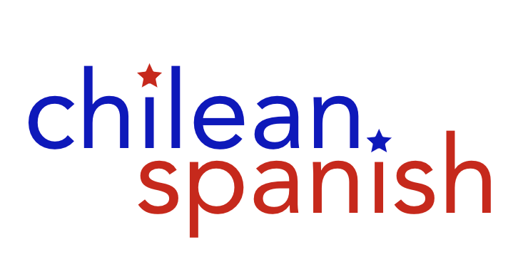 chileanspanish.com